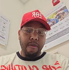 OFFICIAL- Already announced that actor #MichaelBJordan will be the new  Black Panther of UCM being a variant that will arrive during the events of  #AvengersDoomsday