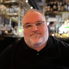 Allison Purdy Ritchey