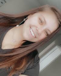 Bailey Maxwell (@bmaxwell104) • Instagram photos and videos