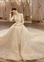 Pin On Wedding Dresses I Would Wear