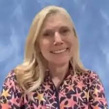 Boston, MA, Fertility, Pregnancy & Postpartum Therapists