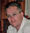 Seth Plunkett Obituary (1974-2008)