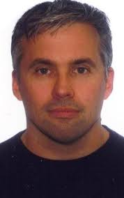 MacPhee, Alexander "Sandy" Malalchy