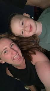 Road Outside Columbus 8/7/22 Kemba Live!