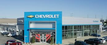 We buy junk cars of all years, makes, and models. Bachman Chevrolet Chevrolet Dealer In Louisville Ky