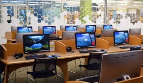 Our staff continues to develop online tutorials and classes which can be accessed on our youtube channel. Homework Help In Library Staffing Your Homework Help Center