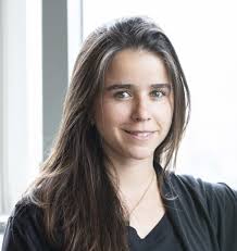 MATH & ETHICS (2022)