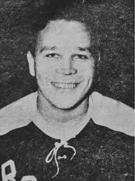 John Harpell's Instagram, Twitter & Facebook