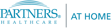 I was so thankful for the support and caring hospice home care. Partners Healthcare At Home Massachusetts In Home Care