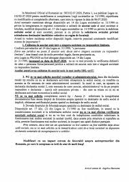 Lichidarea voluntară are loc prin decizia asociaților/acționarilor și se poate realiza atunci când societatea nu se află în stare de insolvabilitate. Infiintare Firma Rapid Posts Facebook