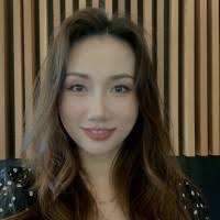 100+ "Sarah Fu" profiles