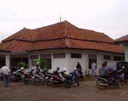 Bojong nangka kode pos 16963. Ini Pemenang Pilkades Di 6 Desa Di Kecamatan Gunung Putri Bogor Kita Com