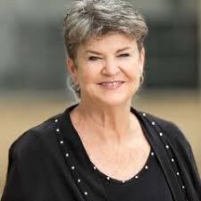 Yanceyville, NC Realtor & Real Estate Agent Reviews