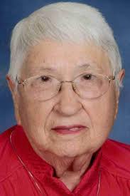 Beatrice neighbors: Obituaries for Feb 20