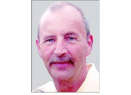 Stanley Martin Obituary (2016)