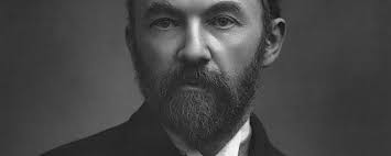 Thomas Hardy 01 February Talk is ON