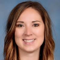 40+ "Enright" profiles