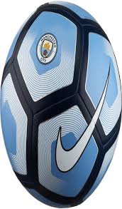 35 2018 manchester city wallpapers download at wallpaperbro. Manchester City Wallpaper For Android Apk Download