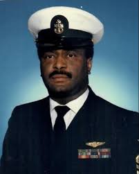 Mitchell Edward Debose Obituary March 24, 2025