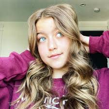 10.5k Likes, 1,063 Comments