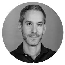 H&M Faces Mounting Challenges in Europe