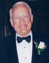 Donald Meeker Obituary February 12, 2013