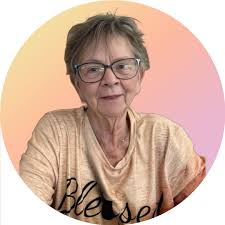 Ryze Mushroom Coffee customer service and return issues