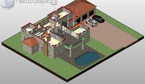 We did not find results for: 5 Bedroom House Plans South Africa Double Storey Nethouseplansnethouseplans