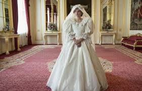 The first two seasons were spectacular in all aspects; The Crown Tv Series 2016 Imdb