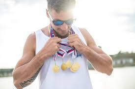 Martin fuksa (born 30 april 1993 in nymburk) is a canoeist who competes internationally for czech republic. Rozhovor Martin Fuksa Jsem Zavodnik Ktery Jede Nejradsi Vsechno Nenechat Nikomu Nic Padler Cz