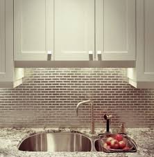 See more ideas about modern kitchen backsplash, elitetile, wall tiles. 21 Kitchen Backsplash Ideas You Ll Want To Steal Mymove