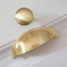 Pin On Kitchen Ideas