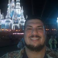 10+ "Anthony Barcellona" profiles