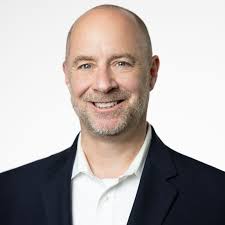 Tom Costello Email & Phone Number