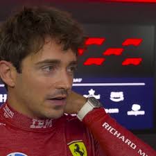 Vince Hamilton a Monza, Ferrari a podio con Vettel. Ritiro per Rosberg