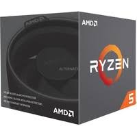 Almanca danca i̇ngilizce i̇spanyolca fransızca i̇talyanca japon türk. Von Amd Ryzen 5 2600 Prozessor