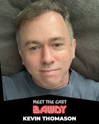 Say hello to one of our Tenors, Gregory Stowers! Don't forget to get your  tickets to PORTRAITS before they sell out. We'll be performing a world  premiere show at the Kennedy Center