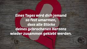 30 Mut Mach Sprüche Und Zitate Die Kraft Und Hoffnung Geben