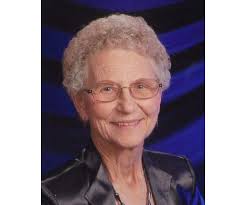 Jean Marie Powell Obituary (2025)