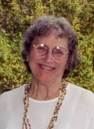 Mildred Green Obituary