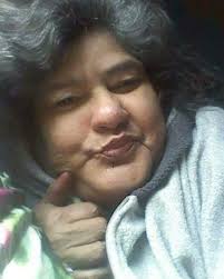 Maria Guadalupe Norato Obituary (2024)