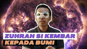 Dari alam, termasuk didalamnya tumbuhan, hewan dan. Galaksi Bima Sakti Disebut Laluan Air Susu Fakta Gembira Youtube