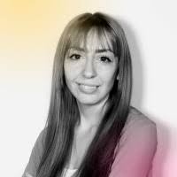 100+ "Carmen Cantero" profiles