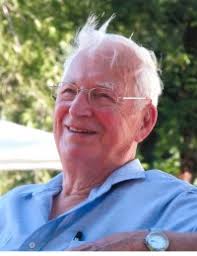 Online Tribute for Quinby Mann