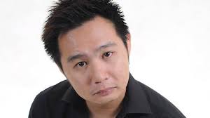 Afdlin shauki, douglas lim, harith iskander and others. Lawak Ke Der 2016 Istana Budaya Kuala Lumpur 2021
