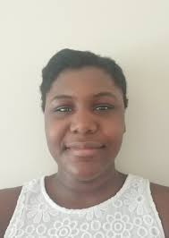 Index of /wp-content/uploads/2020/10