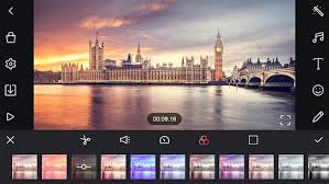 Film maker pro mod apk is a video editing app which is used to make videos and movies. Film Maker Pro Mod Apk Premium Features All Unlocked
