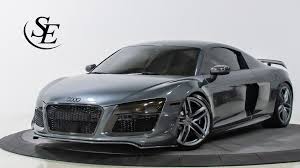 Image result for Lava Gray 2015 Audi