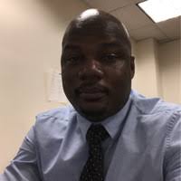 70+ "Royston" profiles