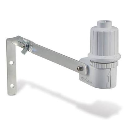rain sensor not stopping sprinkler system controller is set to bypass